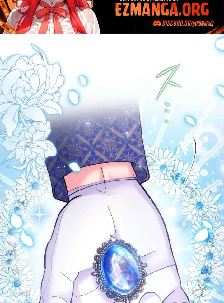 The Neglected Noble Lady Became the Beloved Caretaker of the Imperial Family Chapter 20 - Page 95