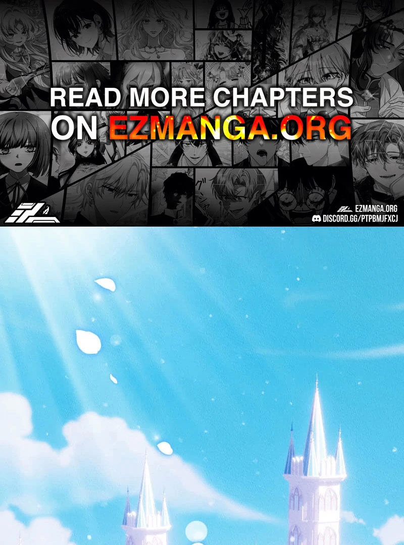 The Neglected Noble Lady Became the Beloved Caretaker of the Imperial Family Chapter 21 - Page 1