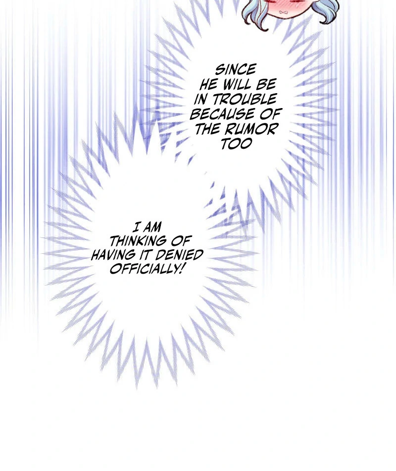 The Neglected Noble Lady Became the Beloved Caretaker of the Imperial Family Chapter 21 - Page 11