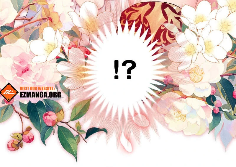 The Neglected Noble Lady Became the Beloved Caretaker of the Imperial Family Chapter 21 - Page 101