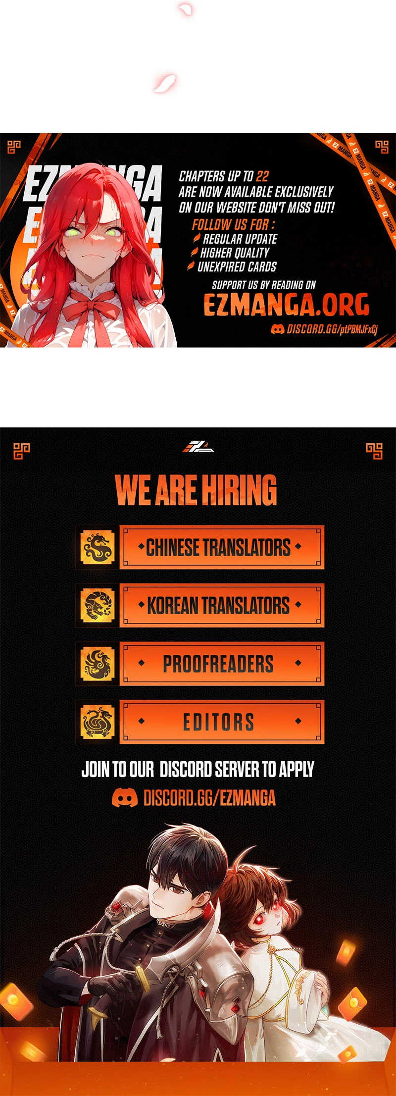 The Neglected Noble Lady Became the Beloved Caretaker of the Imperial Family Chapter 21 - Page 102