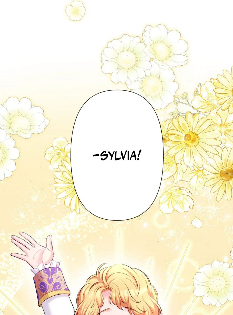 The Neglected Noble Lady Became the Beloved Caretaker of the Imperial Family Chapter 21 - Page 13