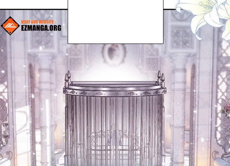 The Neglected Noble Lady Became the Beloved Caretaker of the Imperial Family Chapter 21 - Page 26