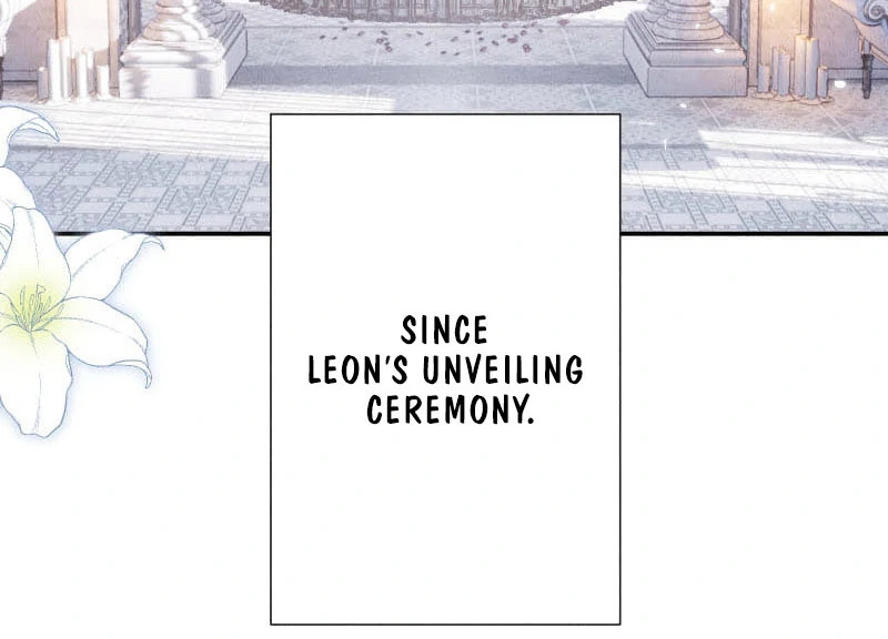 The Neglected Noble Lady Became the Beloved Caretaker of the Imperial Family Chapter 21 - Page 27