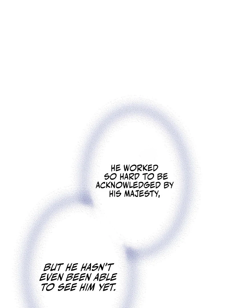 The Neglected Noble Lady Became the Beloved Caretaker of the Imperial Family Chapter 21 - Page 28