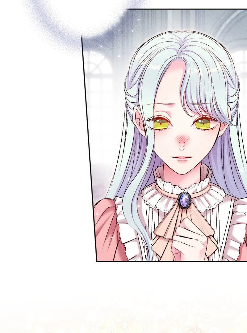 The Neglected Noble Lady Became the Beloved Caretaker of the Imperial Family Chapter 21 - Page 29