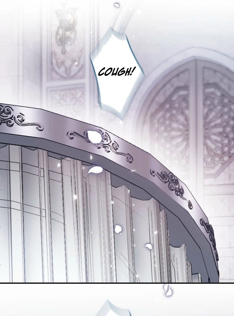 The Neglected Noble Lady Became the Beloved Caretaker of the Imperial Family Chapter 21 - Page 38