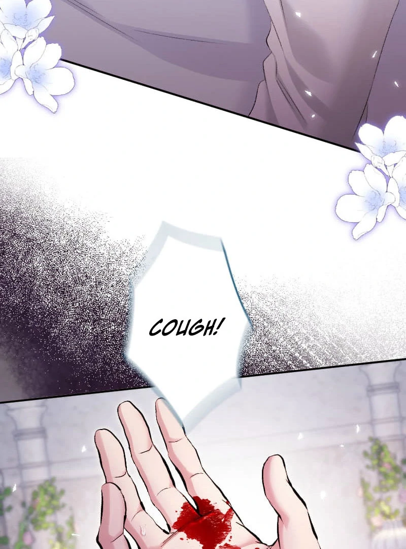 The Neglected Noble Lady Became the Beloved Caretaker of the Imperial Family Chapter 21 - Page 40