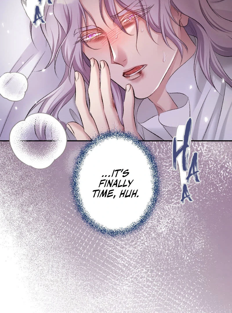 The Neglected Noble Lady Became the Beloved Caretaker of the Imperial Family Chapter 21 - Page 42