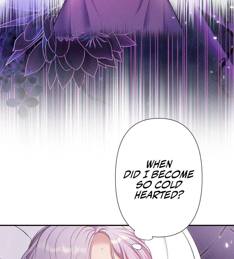 The Neglected Noble Lady Became the Beloved Caretaker of the Imperial Family Chapter 21 - Page 48