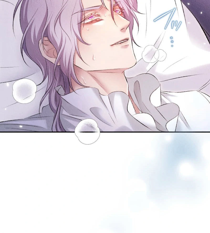 The Neglected Noble Lady Became the Beloved Caretaker of the Imperial Family Chapter 21 - Page 49