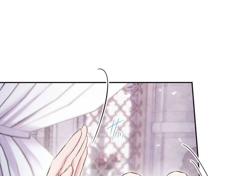 The Neglected Noble Lady Became the Beloved Caretaker of the Imperial Family Chapter 21 - Page 61