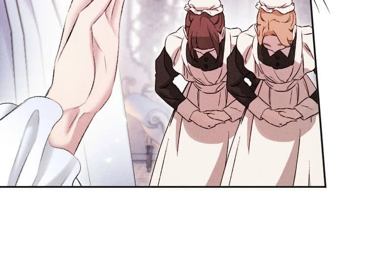 The Neglected Noble Lady Became the Beloved Caretaker of the Imperial Family Chapter 21 - Page 62