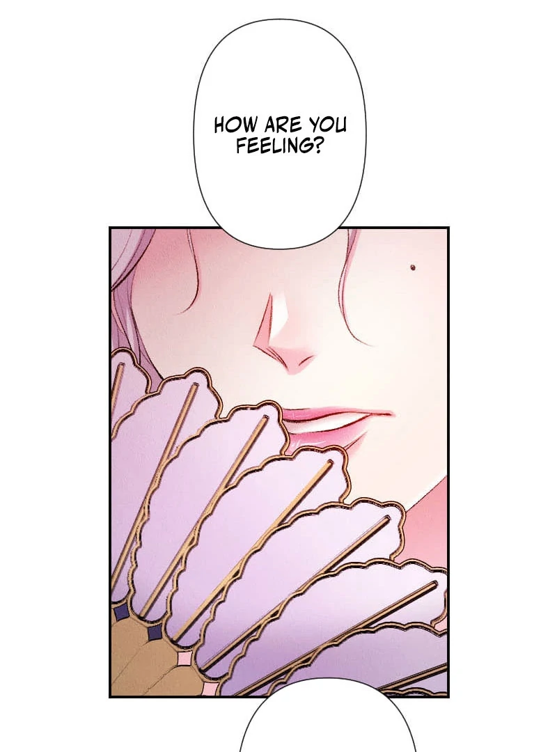 The Neglected Noble Lady Became the Beloved Caretaker of the Imperial Family Chapter 21 - Page 63