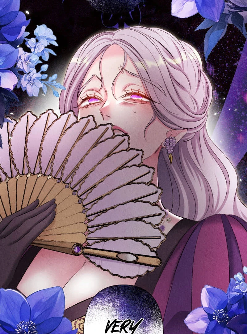 The Neglected Noble Lady Became the Beloved Caretaker of the Imperial Family Chapter 21 - Page 65