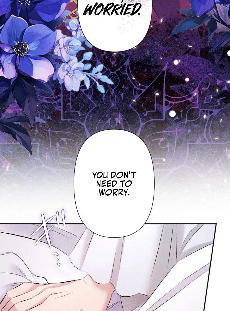 The Neglected Noble Lady Became the Beloved Caretaker of the Imperial Family Chapter 21 - Page 66