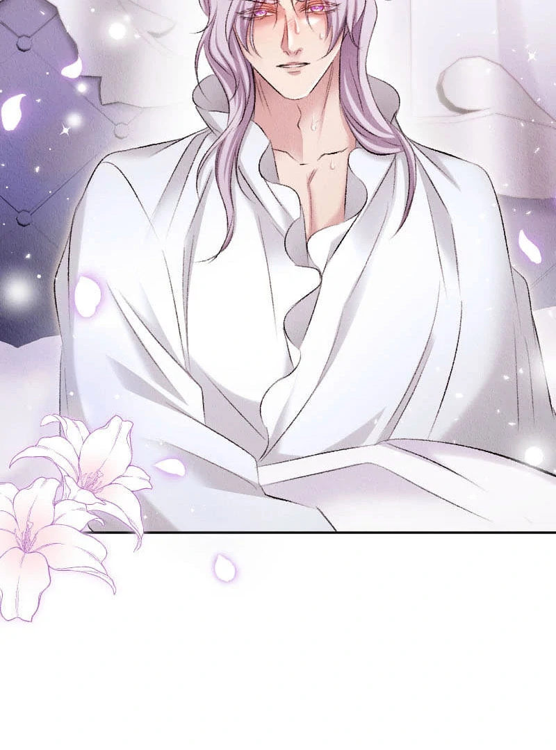 The Neglected Noble Lady Became the Beloved Caretaker of the Imperial Family Chapter 21 - Page 68