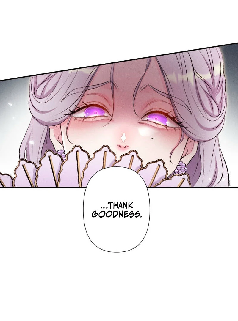 The Neglected Noble Lady Became the Beloved Caretaker of the Imperial Family Chapter 21 - Page 69