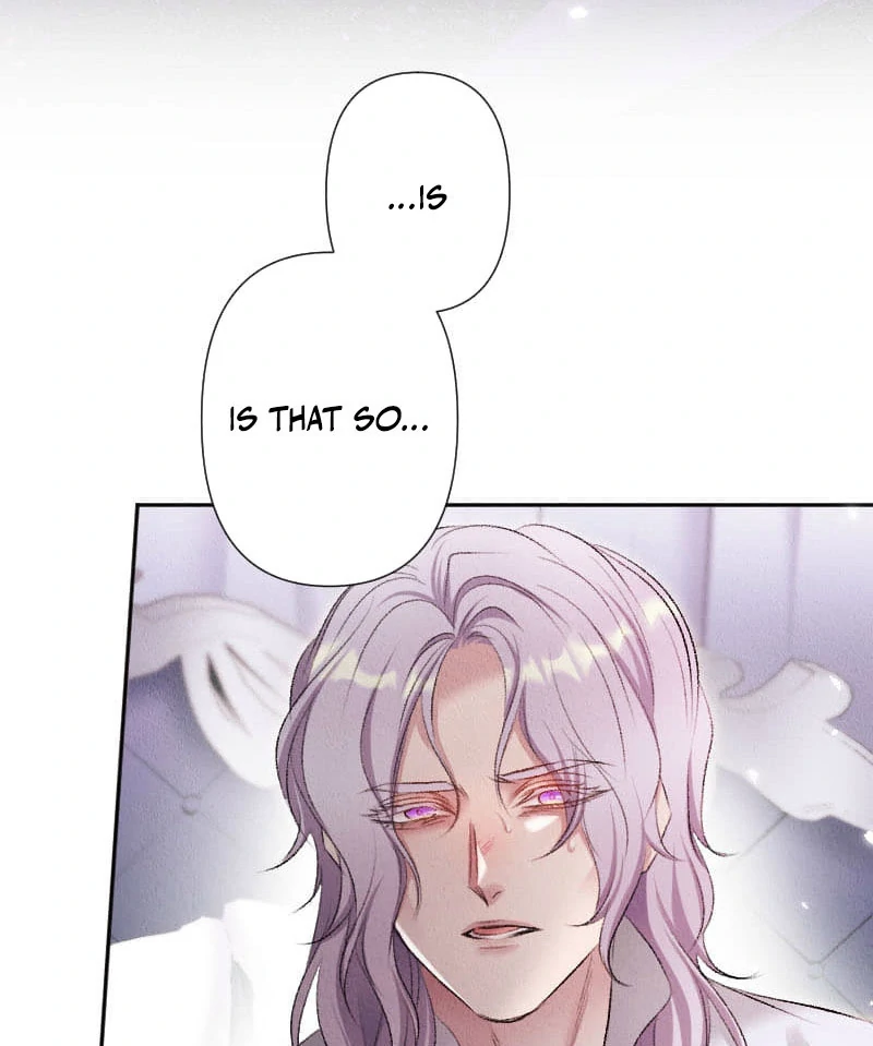 The Neglected Noble Lady Became the Beloved Caretaker of the Imperial Family Chapter 21 - Page 73