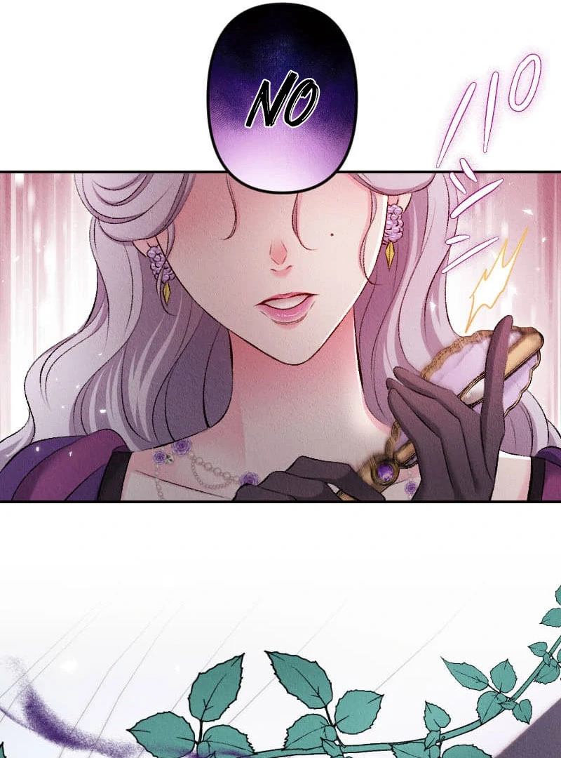 The Neglected Noble Lady Became the Beloved Caretaker of the Imperial Family Chapter 21 - Page 75