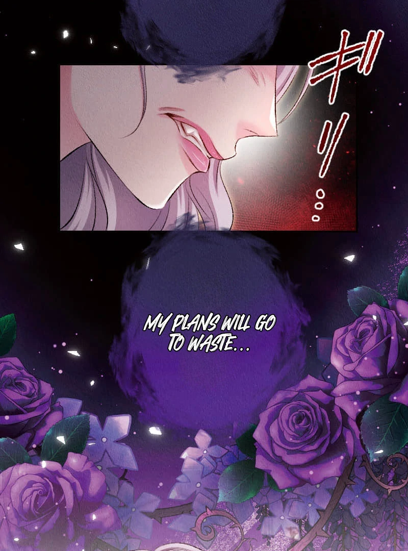 The Neglected Noble Lady Became the Beloved Caretaker of the Imperial Family Chapter 21 - Page 80