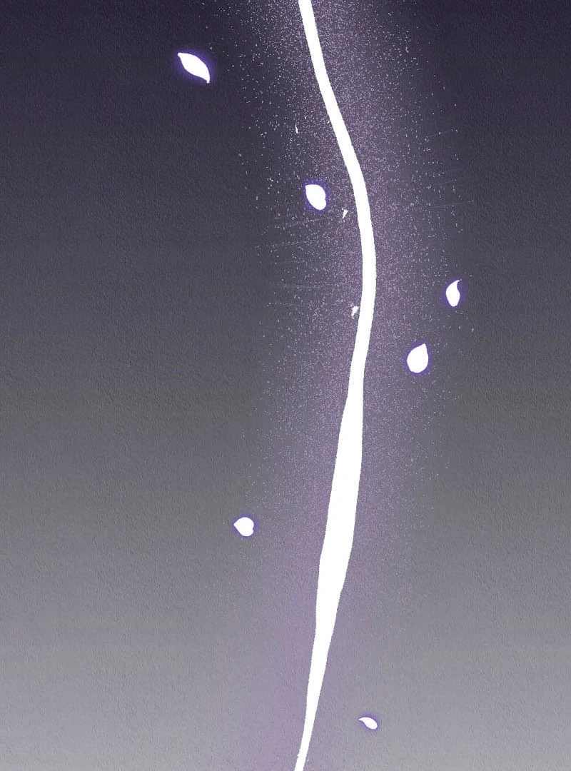 The Neglected Noble Lady Became the Beloved Caretaker of the Imperial Family Chapter 21 - Page 83