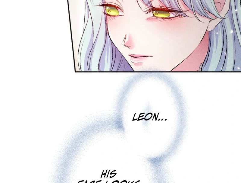 The Neglected Noble Lady Became the Beloved Caretaker of the Imperial Family Chapter 21 - Page 86