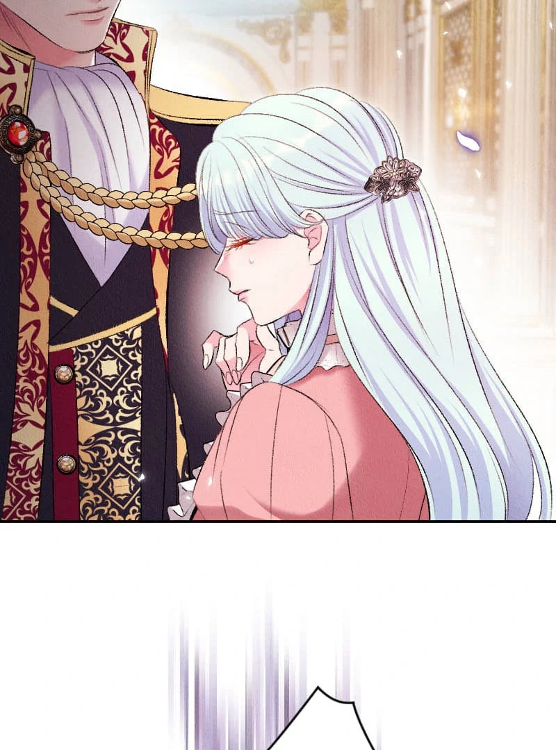 The Neglected Noble Lady Became the Beloved Caretaker of the Imperial Family Chapter 21 - Page 90