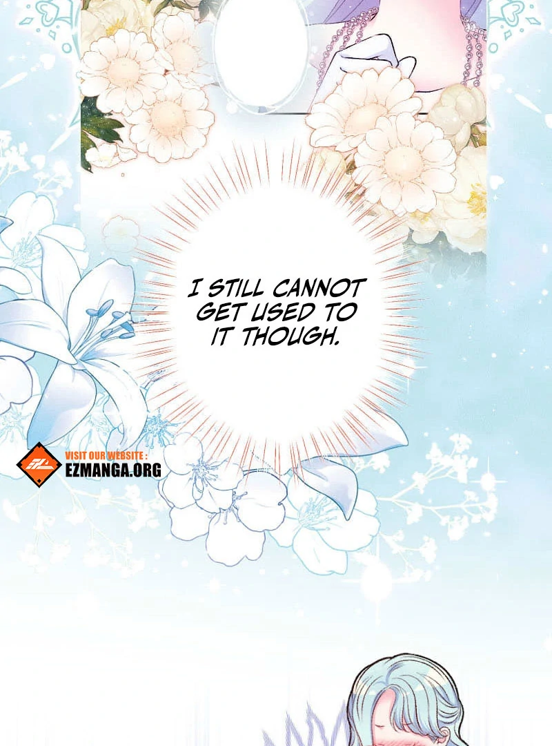 The Neglected Noble Lady Became the Beloved Caretaker of the Imperial Family Chapter 21 - Page 10