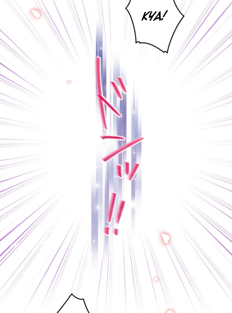 The Neglected Noble Lady Became the Beloved Caretaker of the Imperial Family Chapter 21 - Page 93