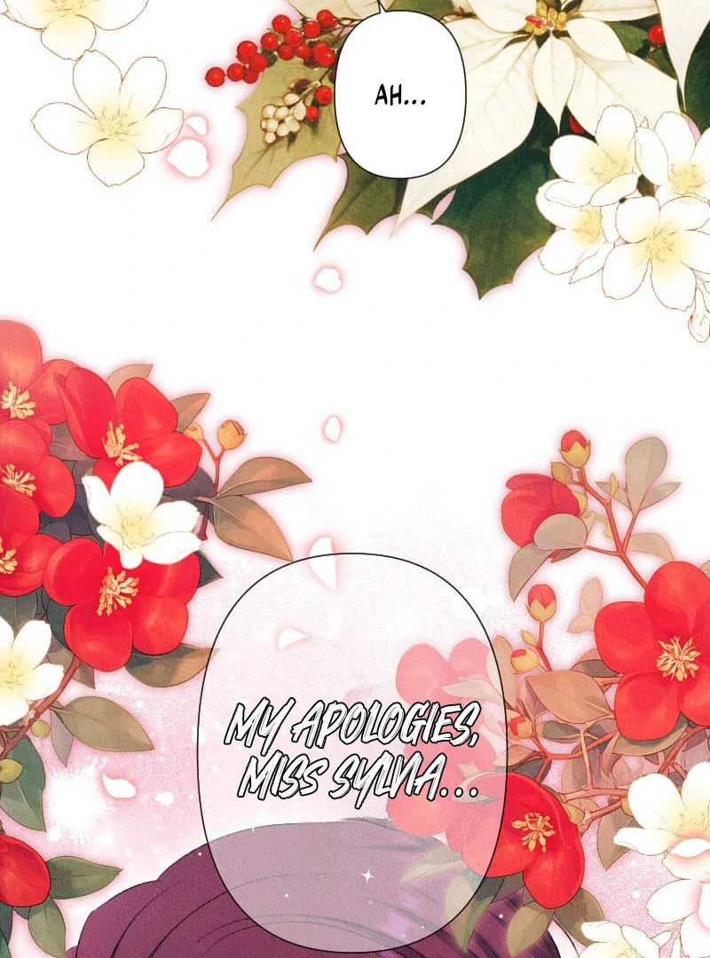 The Neglected Noble Lady Became the Beloved Caretaker of the Imperial Family Chapter 21 - Page 97