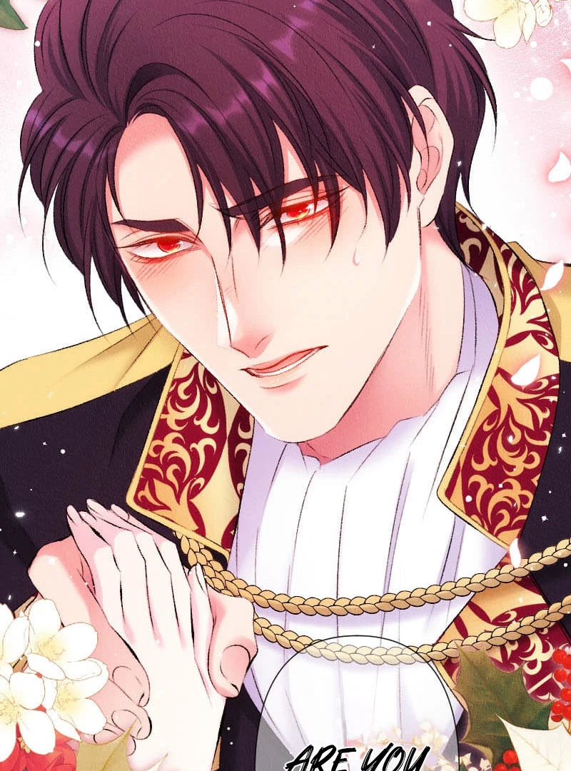 The Neglected Noble Lady Became the Beloved Caretaker of the Imperial Family Chapter 21 - Page 98