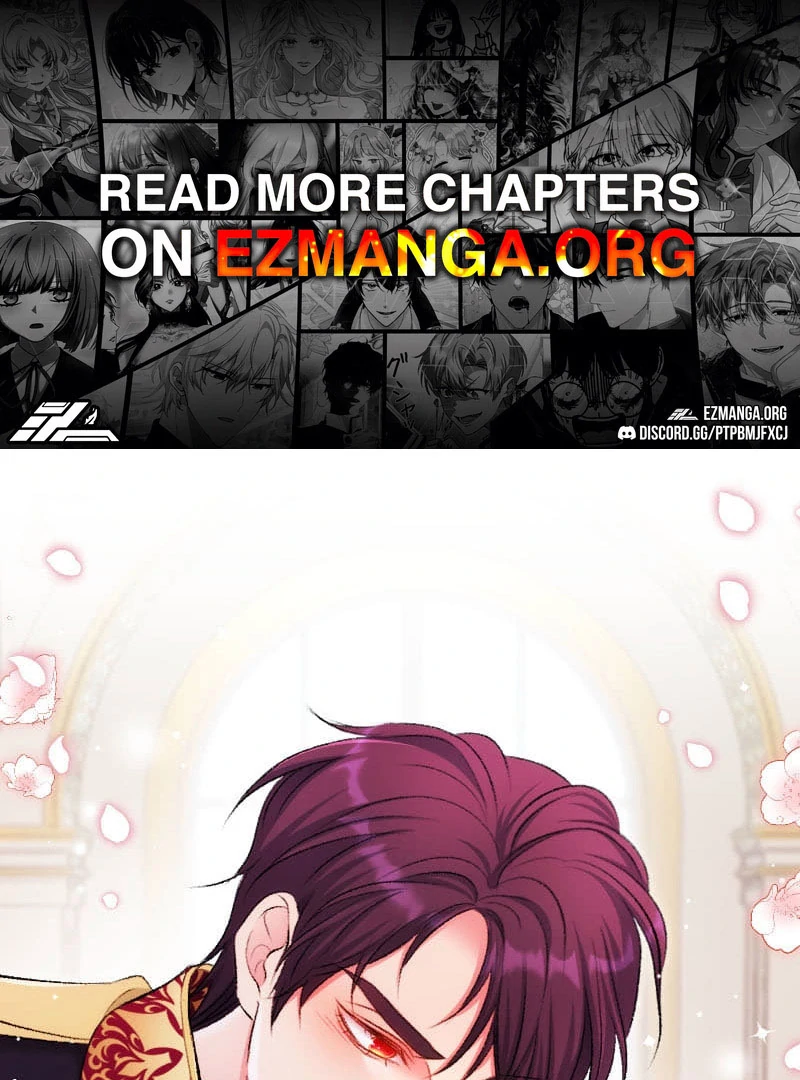 The Neglected Noble Lady Became the Beloved Caretaker of the Imperial Family Chapter 22 - Page 1