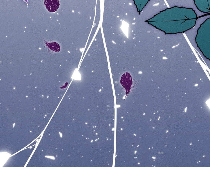 The Neglected Noble Lady Became the Beloved Caretaker of the Imperial Family Chapter 22 - Page 101