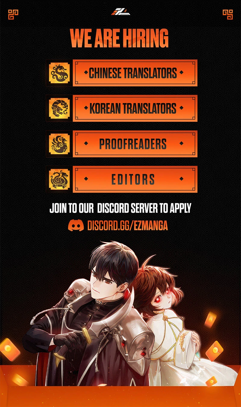 The Neglected Noble Lady Became the Beloved Caretaker of the Imperial Family Chapter 22 - Page 102