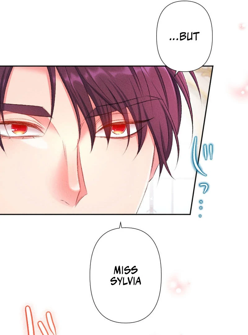 The Neglected Noble Lady Became the Beloved Caretaker of the Imperial Family Chapter 22 - Page 13