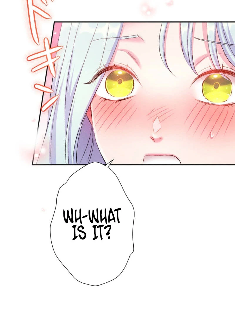 The Neglected Noble Lady Became the Beloved Caretaker of the Imperial Family Chapter 22 - Page 14