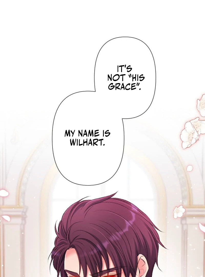 The Neglected Noble Lady Became the Beloved Caretaker of the Imperial Family Chapter 22 - Page 15