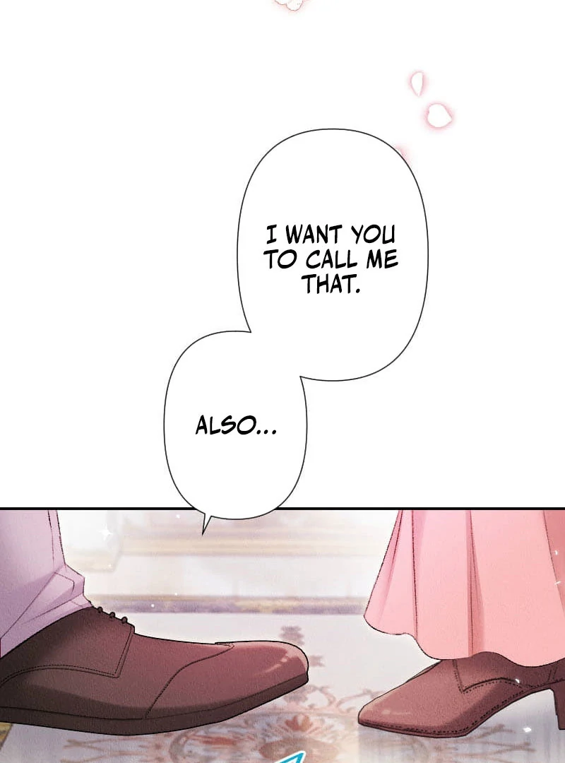 The Neglected Noble Lady Became the Beloved Caretaker of the Imperial Family Chapter 22 - Page 18