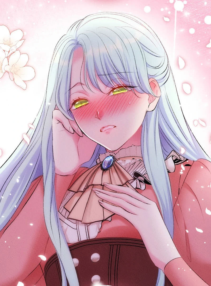 The Neglected Noble Lady Became the Beloved Caretaker of the Imperial Family Chapter 22 - Page 28