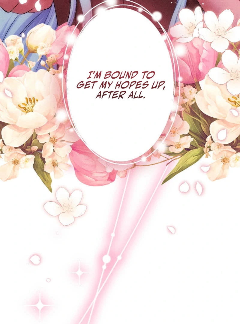 The Neglected Noble Lady Became the Beloved Caretaker of the Imperial Family Chapter 22 - Page 29