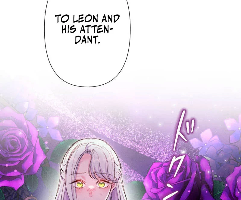 The Neglected Noble Lady Became the Beloved Caretaker of the Imperial Family Chapter 22 - Page 37