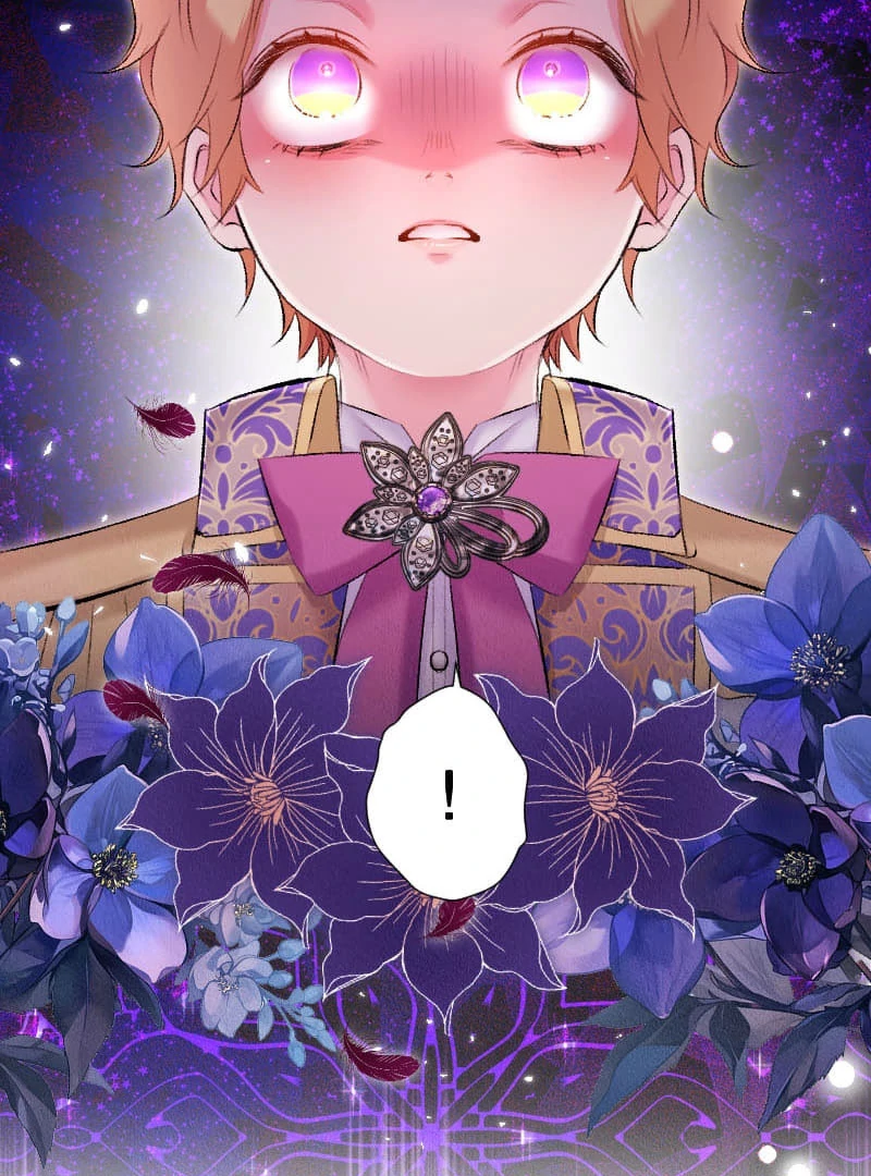 The Neglected Noble Lady Became the Beloved Caretaker of the Imperial Family Chapter 22 - Page 48