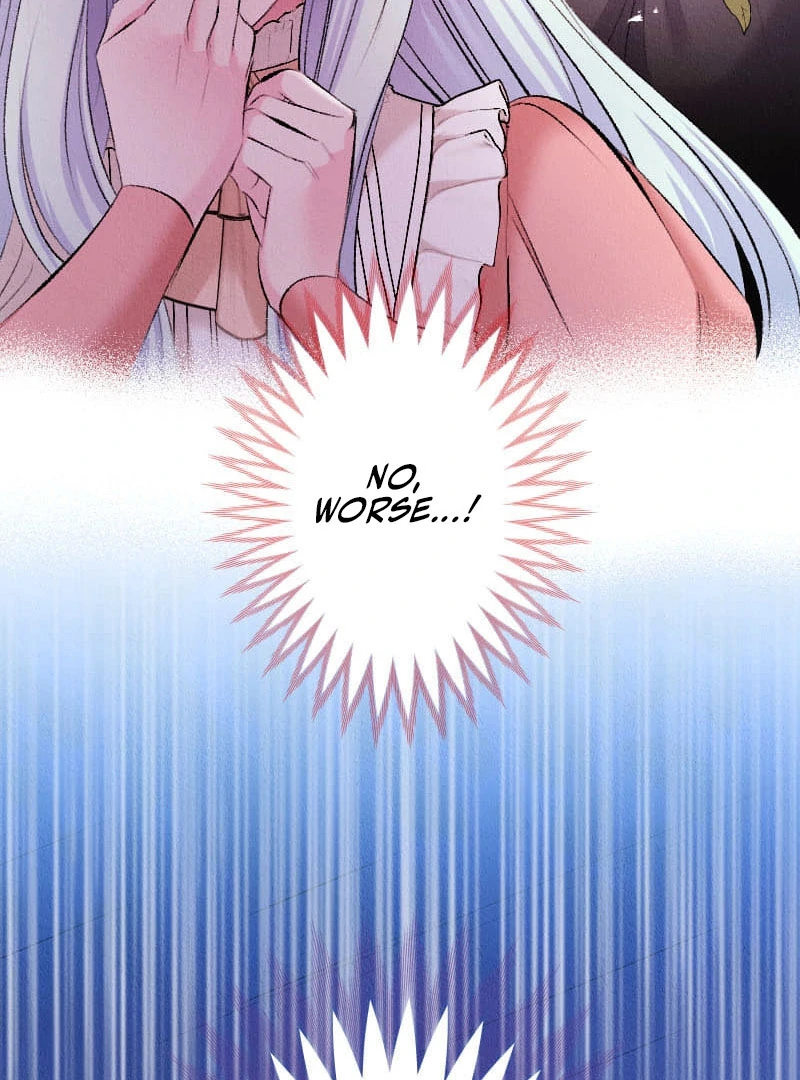 The Neglected Noble Lady Became the Beloved Caretaker of the Imperial Family Chapter 22 - Page 52