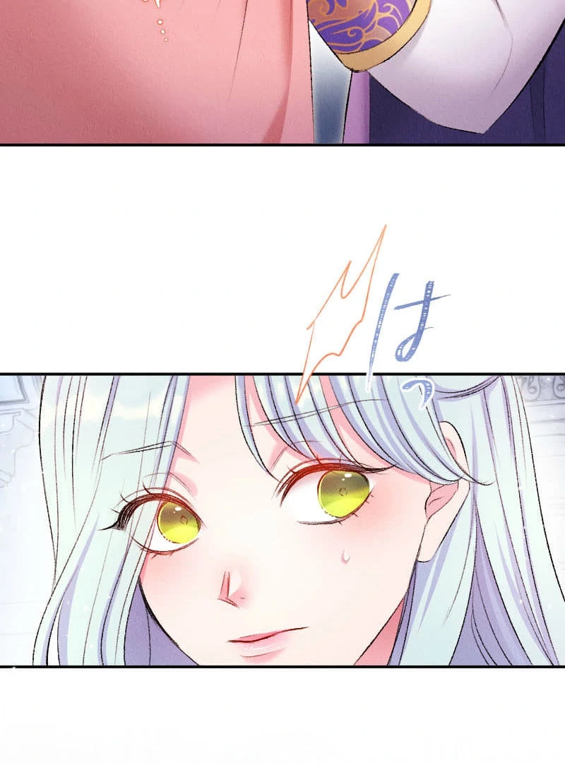 The Neglected Noble Lady Became the Beloved Caretaker of the Imperial Family Chapter 22 - Page 55