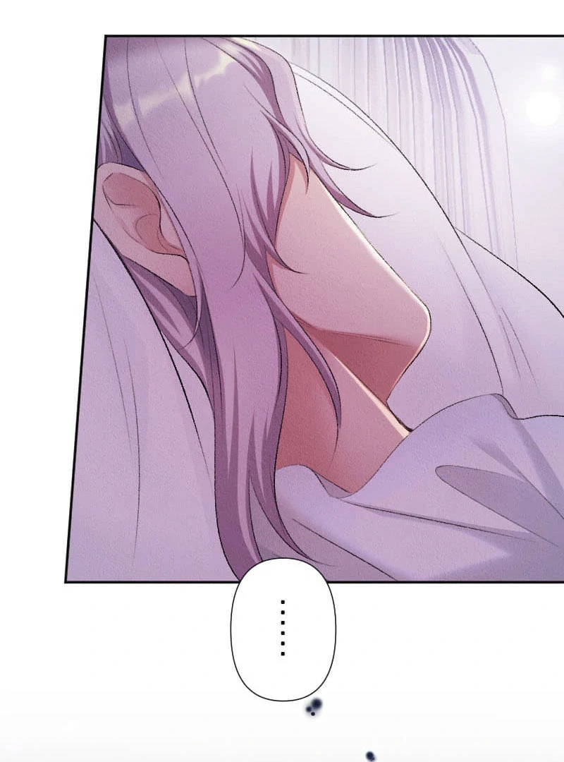 The Neglected Noble Lady Became the Beloved Caretaker of the Imperial Family Chapter 22 - Page 59