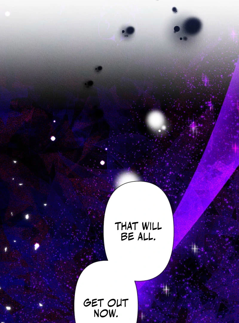 The Neglected Noble Lady Became the Beloved Caretaker of the Imperial Family Chapter 22 - Page 60