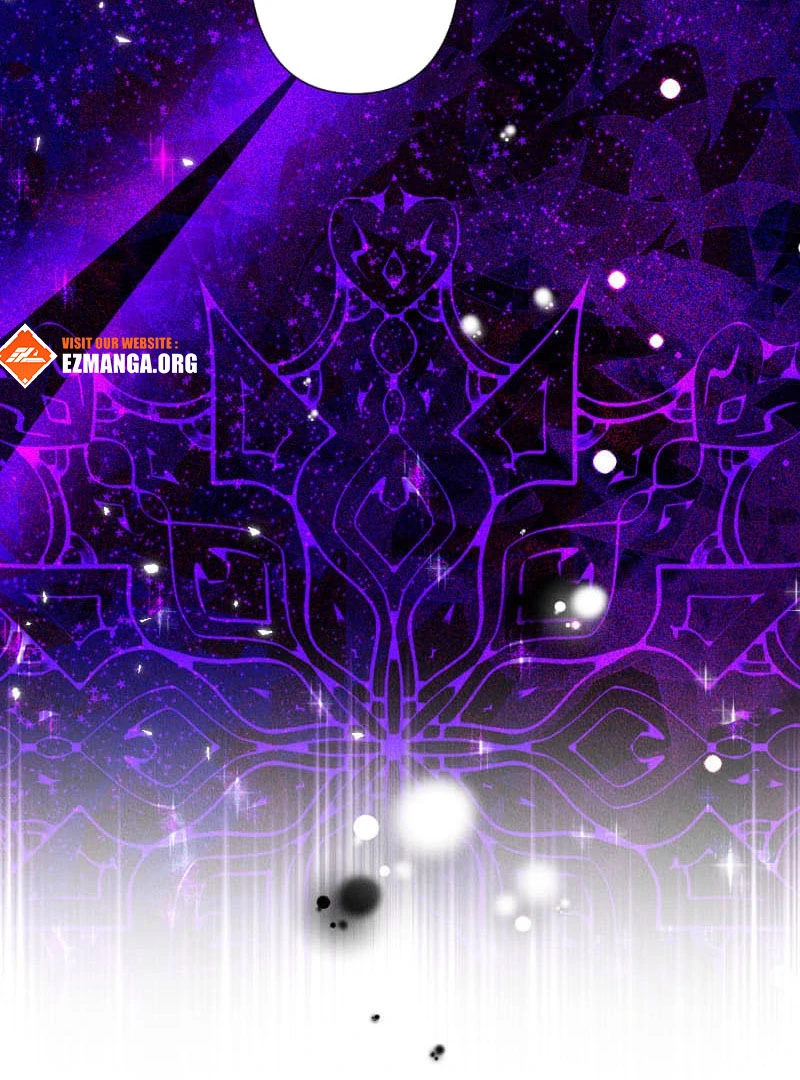 The Neglected Noble Lady Became the Beloved Caretaker of the Imperial Family Chapter 22 - Page 61