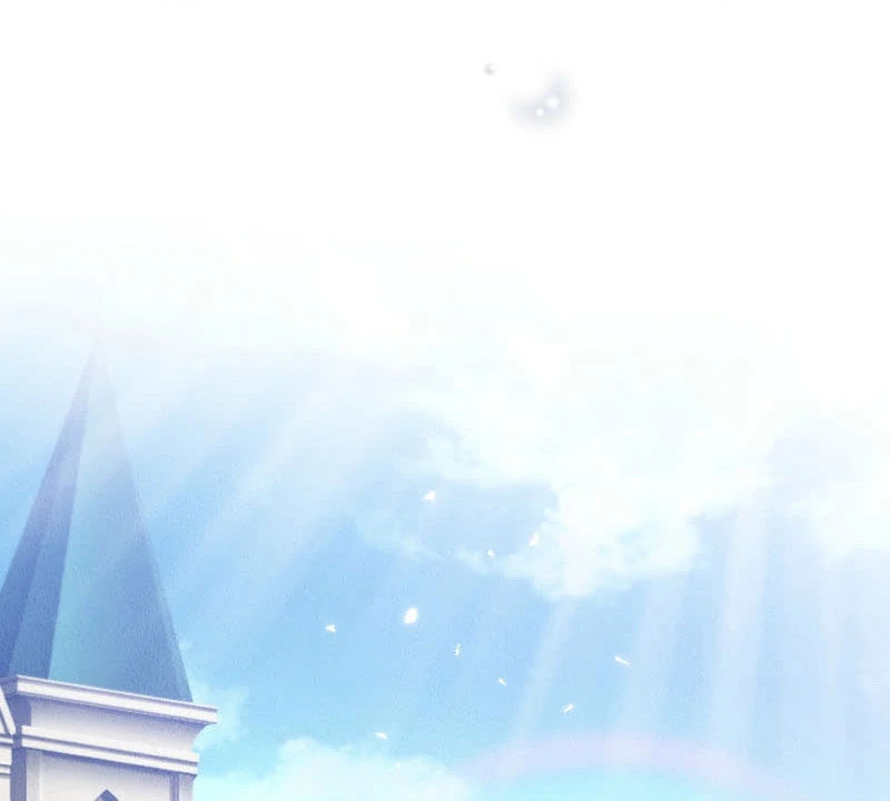 The Neglected Noble Lady Became the Beloved Caretaker of the Imperial Family Chapter 22 - Page 62