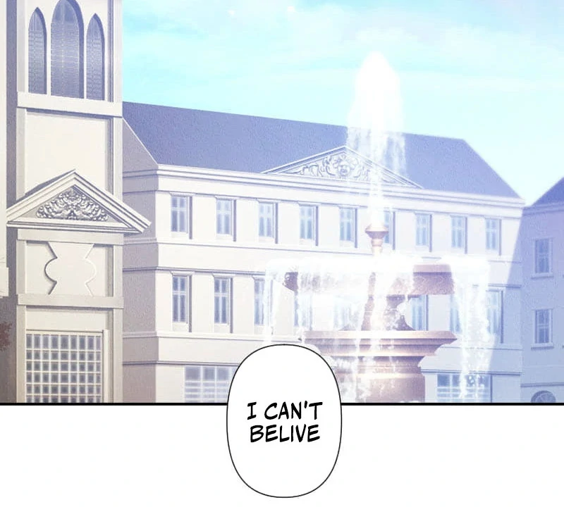 The Neglected Noble Lady Became the Beloved Caretaker of the Imperial Family Chapter 22 - Page 63